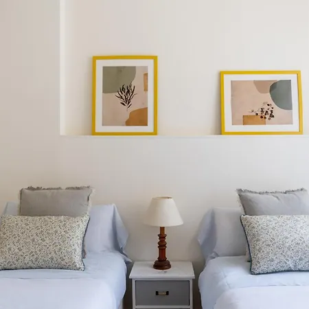 Sweet * سانتاندر