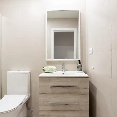 Sweet سانتاندر